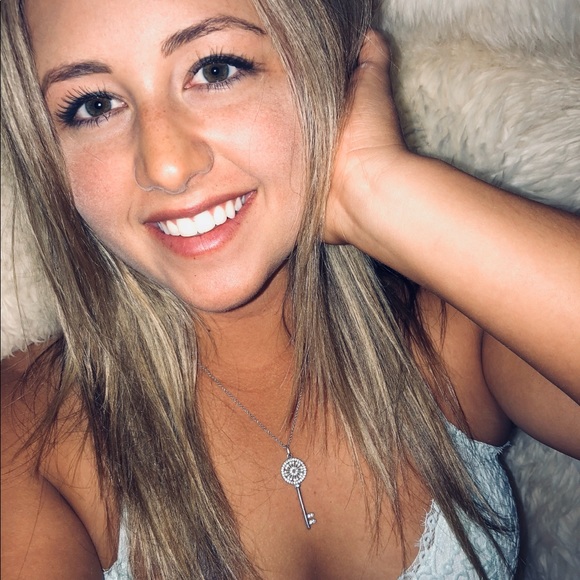 asheff19